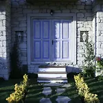 Pensiune Yasemin (adults Only) Alacati