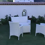 Yasemin (adults Only) Alacati