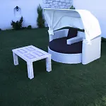 Pensiune Yasemin (adults Only)