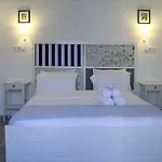 Pensiune Yasemin (adults Only) Alacati