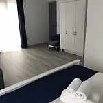 Yasemin (adults Only) 3* Alacati