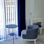 Yasemin (adults Only) Pensiune 3*