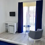 Yasemin (adults Only) Alacati