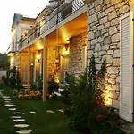 Yasemin (adults Only) Pensiune Alacati