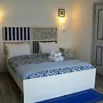 Pensiune Yasemin (adults Only)