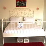 Pensiune Yasemin (adults Only) 3*