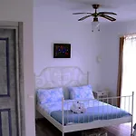 Yasemin (adults Only) Alacati