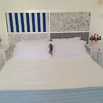 Yasemin (adults Only) 3* Alacati