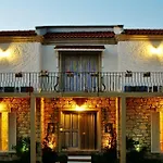 Yasemin (adults Only) 3* Alacati