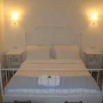 Yasemin (adults Only) Pensiune 3*