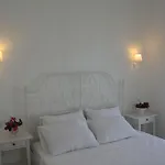 Yasemin (adults Only) Pensiune Alacati