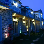 Pensiune Yasemin (adults Only) Alacati