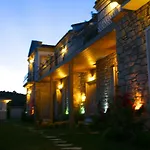 Yasemin (adults Only) Pensiune Alacati