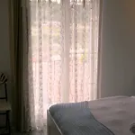 Yasemin (adults Only) Alacati