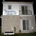Yasemin (adults Only) 3* Alacati