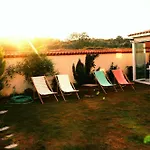 Pensiune Yasemin (adults Only) Alacati