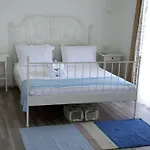 Yasemin (adults Only) Pensiune Alacati