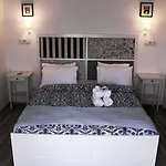 Pensiune Yasemin (adults Only) 3*