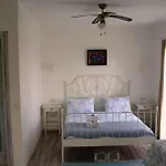 Pensiune Yasemin (adults Only) Alacati