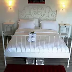 Yasemin (adults Only) 3* Alacati
