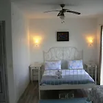 Pensiune Yasemin (adults Only) 3*