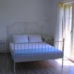 Pensiune Yasemin (adults Only) 3*