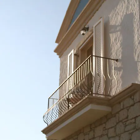 Yasemin (adults Only)