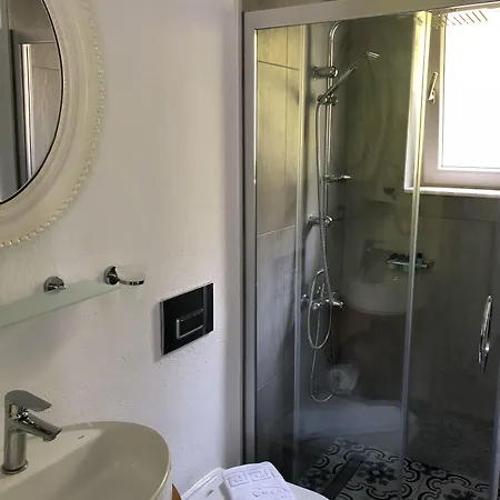 Yasemin (adults Only) 3*