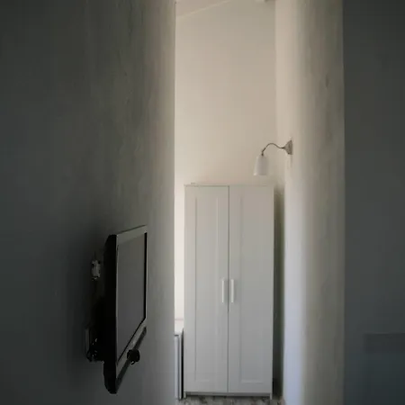 Yasemin (adults Only) 3*