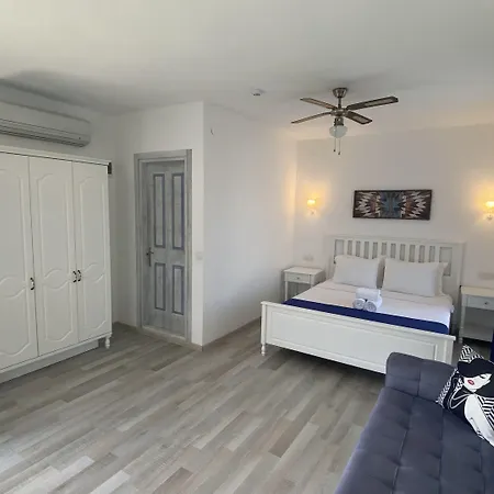 Yasemin (adults Only)