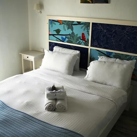 Yasemin (adults Only)