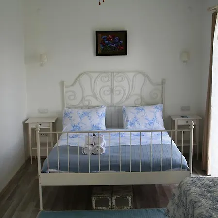 Yasemin (adults Only)