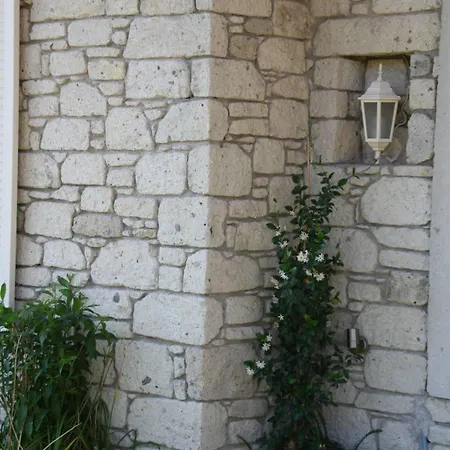 Yasemin (adults Only)