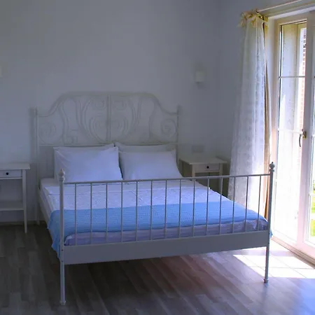 Maison d'hôtes Yasemin (adults Only) 3*