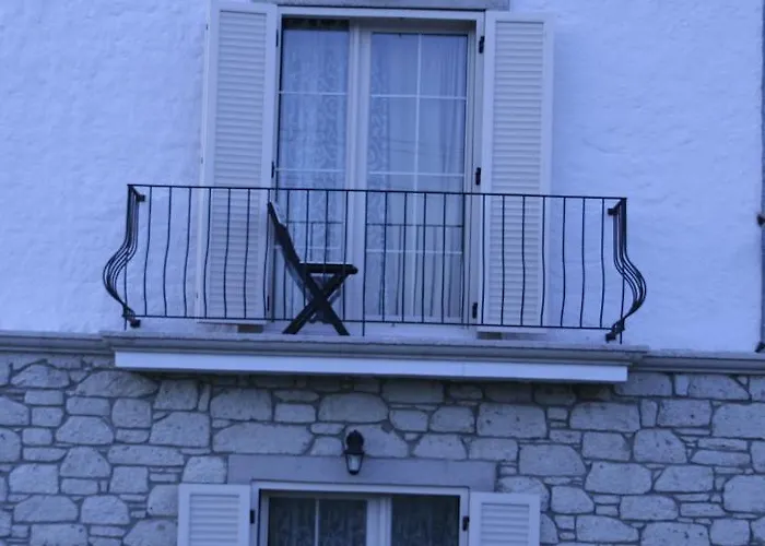 Yasemin (adults Only) Pensiune