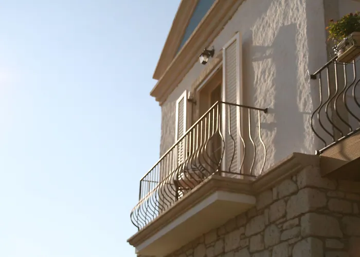 Yasemin (adults Only)