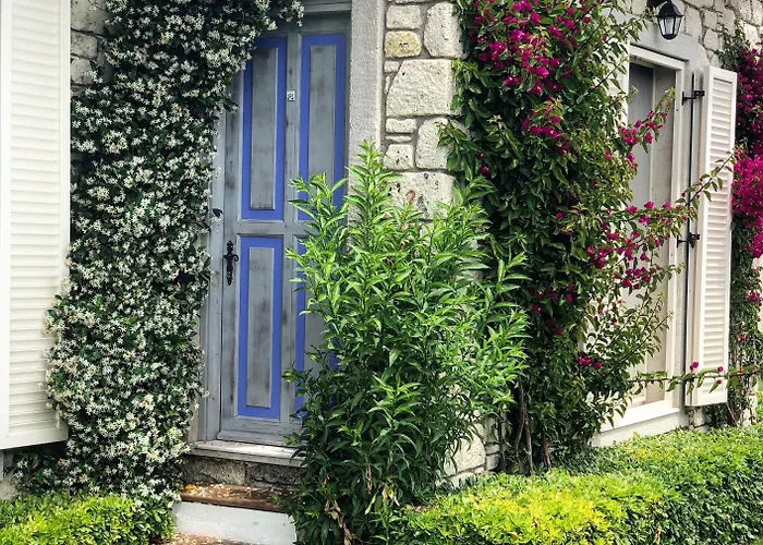 Yasemin (adults Only)