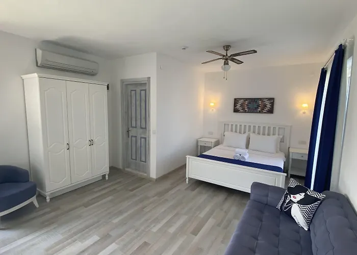 Yasemin (adults Only)