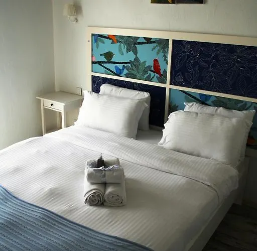 Yasemin (adults Only)