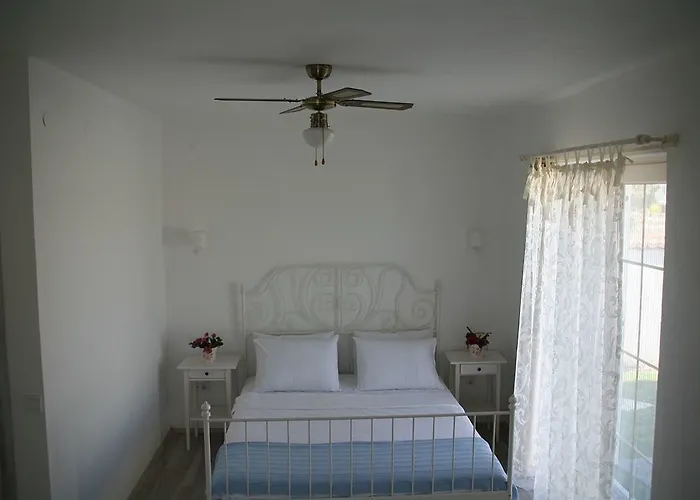 Yasemin (adults Only)