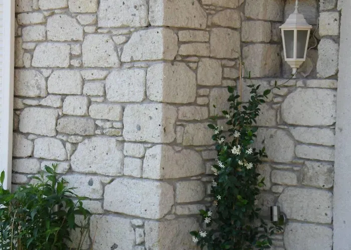 Yasemin (adults Only)