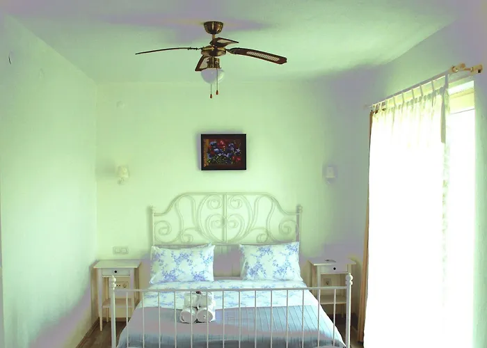 Yasemin (adults Only) 3*