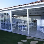 Guest house Yasemin (adults Only) 3*