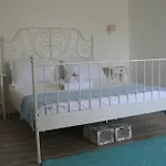 Yasemin (adults Only) Alacati