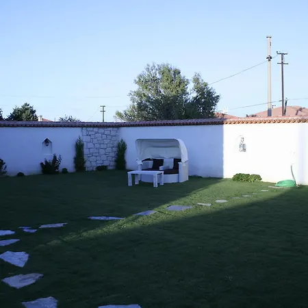 Yasemin (adults Only) 3* Alaçatı