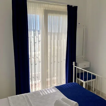 Yasemin (adults Only) Pensjonat