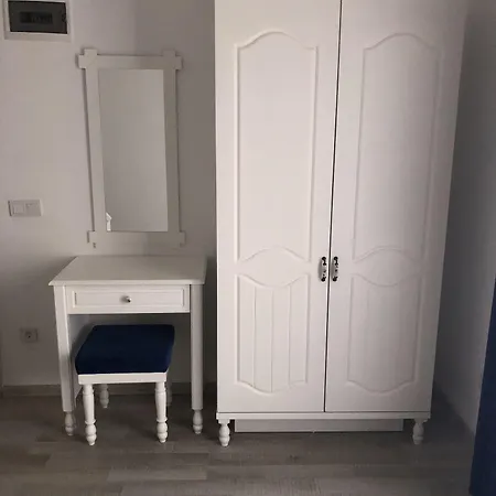 Yasemin (adults Only) 3*