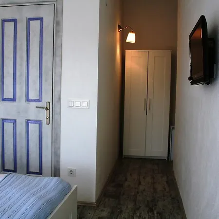 Yasemin (adults Only) Алачати
