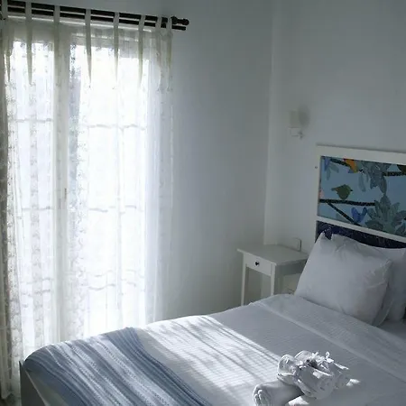 Yasemin (adults Only) 3*