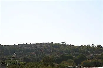 Guest house Yasemin (adults Only) 3*